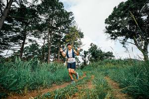 BIB: 
                            <button type="button" onclick="openModal(26022906)" class="btn btn-primary btn-sm float-right btn-popup" data-toggle="modal" data-target=".modal-high-quality">
                        <i class="fas fa-shopping-cart"></i> Add to Cart
                    </button>
                                            <button type="button" onclick="isThisMe(26022906, true)" class="btn btn-success btn-sm float-right btn-popup btn-isme hidden" data-toggle="tooltip" data-placement="bottom" title="นี่คือรูปของคุณใช่ไหม คลิกที่นี่เพื่อเอาเข้าอัลบั้ม">
                        <i class="fas fa-plus"></i> Add to album
                    </button>
                    <button type="button" onclick="isThisMe(26022906, false)" class="btn btn-warning btn-sm float-right btn-popup btn-isnotme hidden">
                        <i class="fas fa-ban"></i> Remove from album
                    </button>